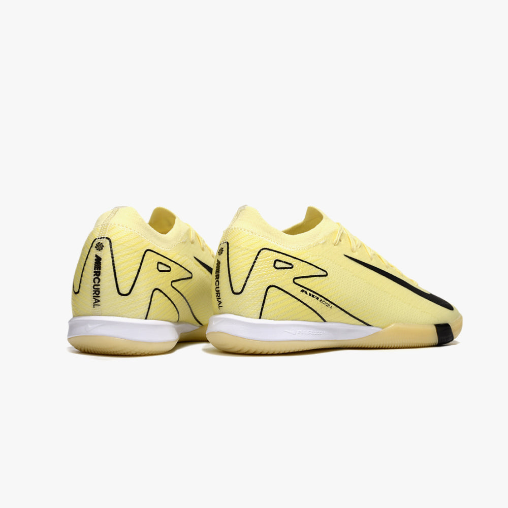 NIKE MERCURIAL VAPOR 16 (IC)