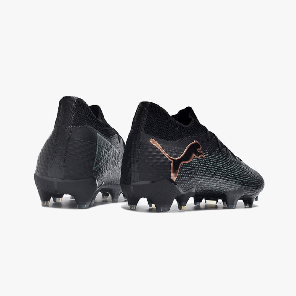 PUMA FUTURE 2024 (FG)