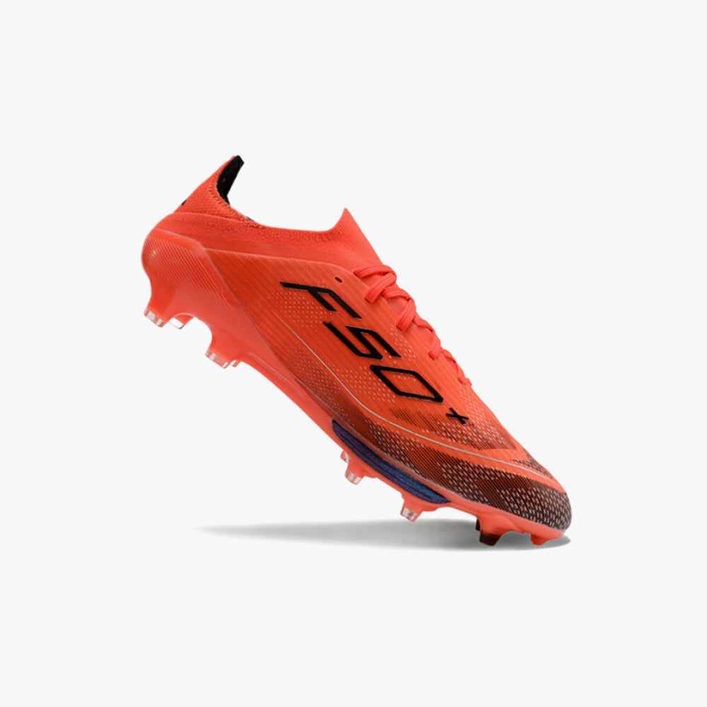 ADIDAS F50 (FG)