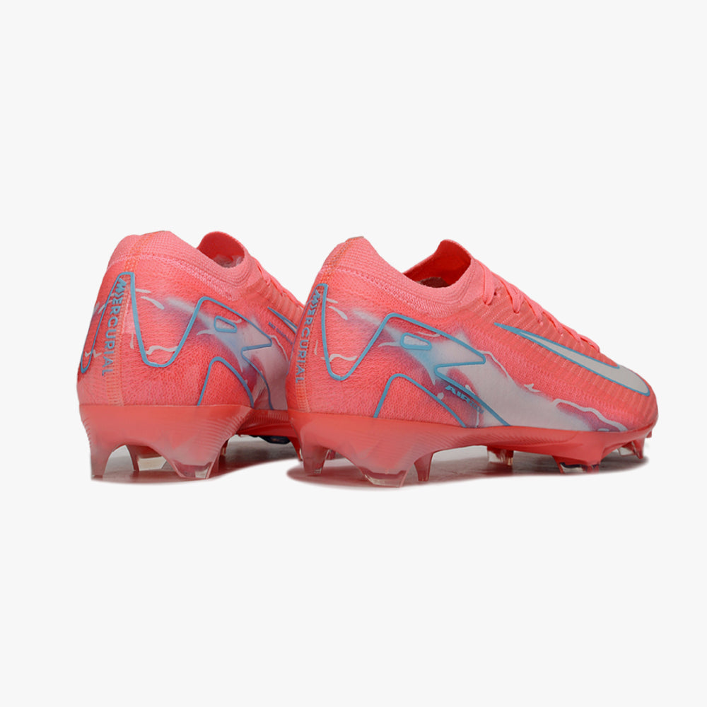 NIKE ZOOM MERCURIAL VAPOR 16 (FG)