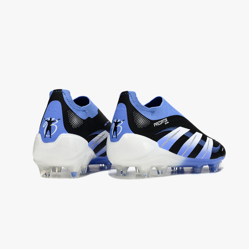 ADIDAS PREDATOR ACCURACY (FG)