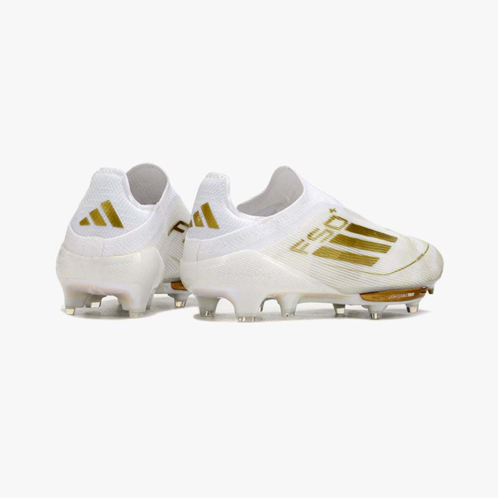 ADIDAS F50 (FG)