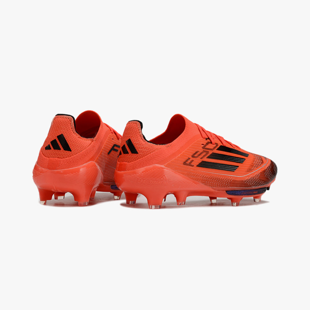 ADIDAS F50 (FG)