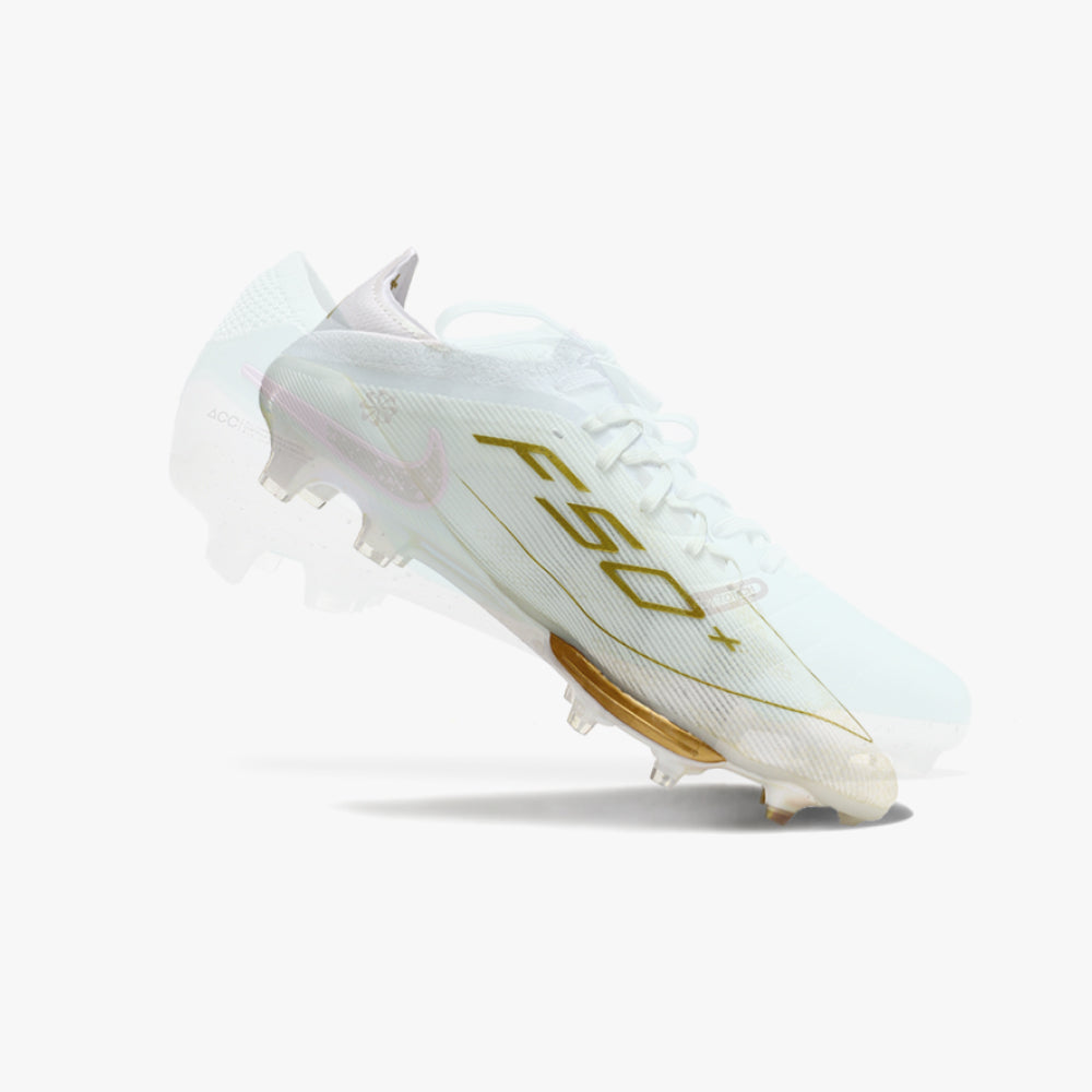 ADIDAS F50 (FG)