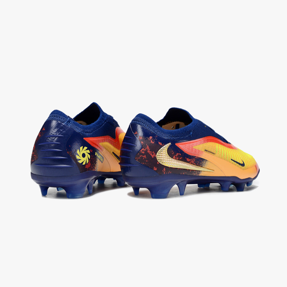 NIKE PHANTOM 6 (FG)