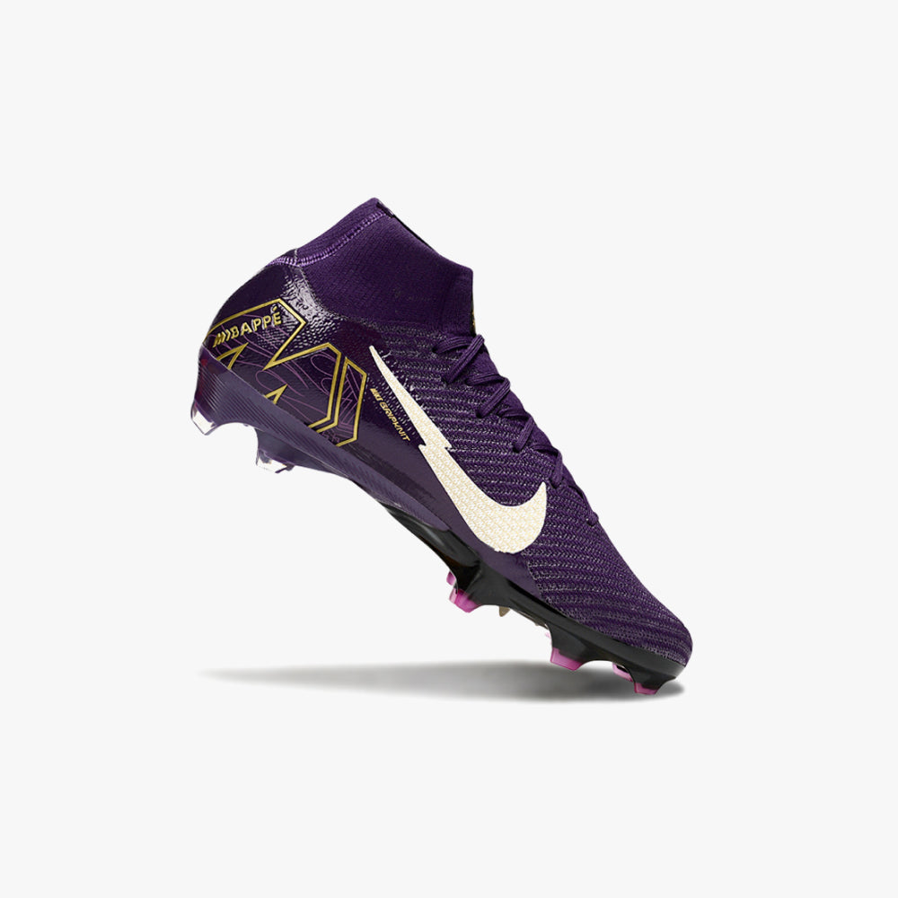 NIKE MERCURIAL SUPERFLY ELITE (FG)