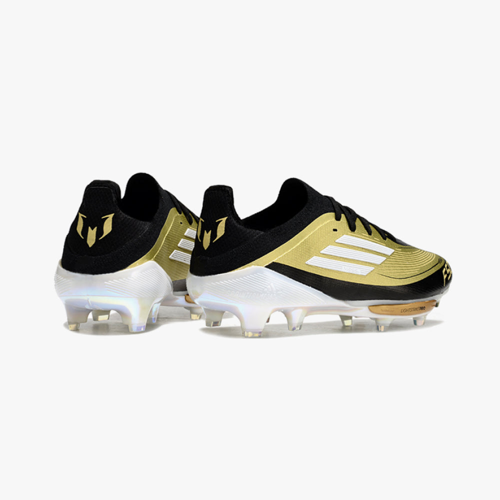ADIDAS F50 (FG)