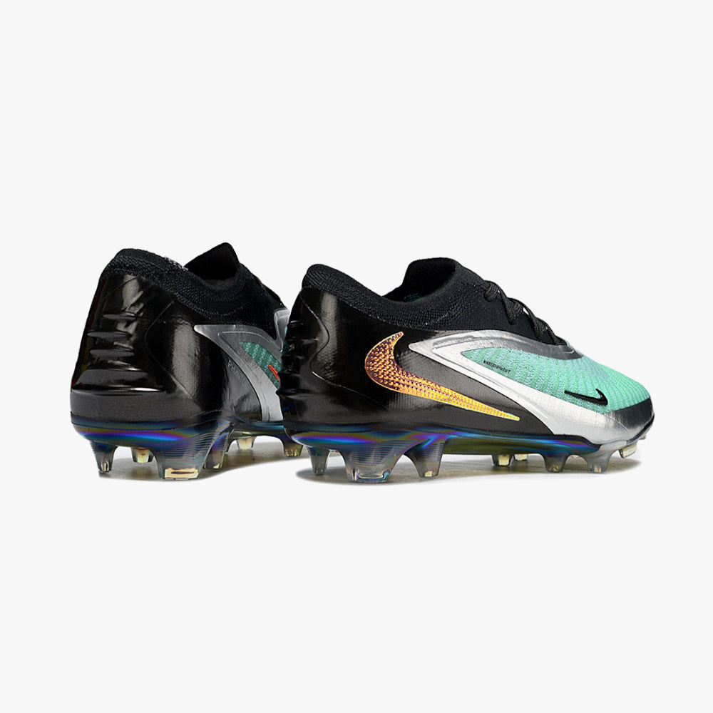 NIKE PHANTOM 6 (FG)