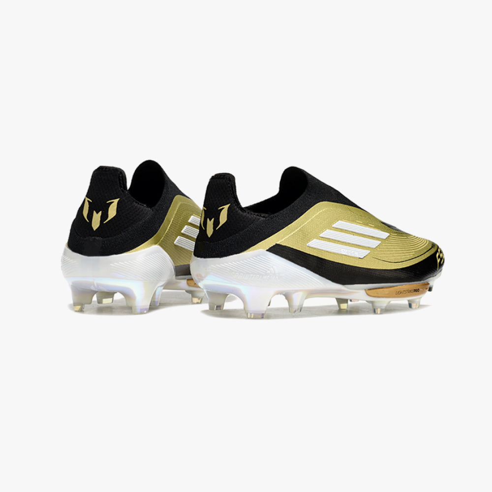 ADIDAS F50 (FG)