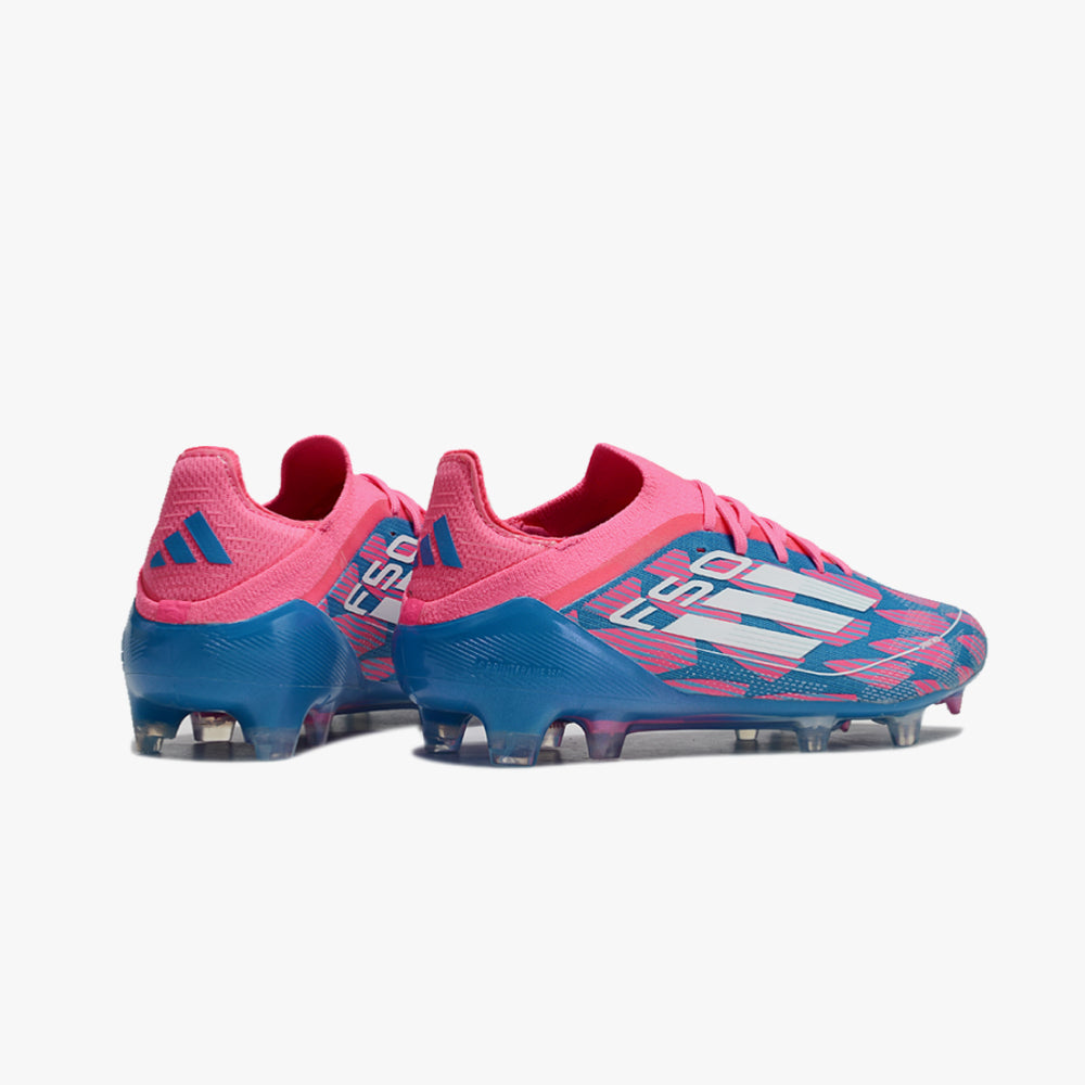 ADIDAS F50 ELITE (FG)