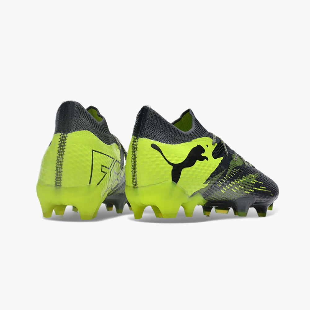 PUMA FUTURE 2024 (FG)