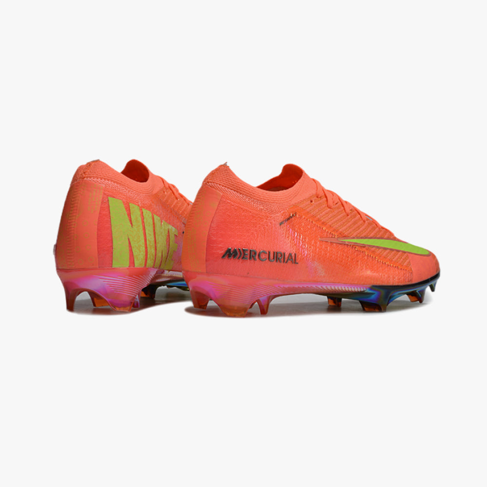NIKE ZOOM MERCURIAL VAPOR 16 (FG)