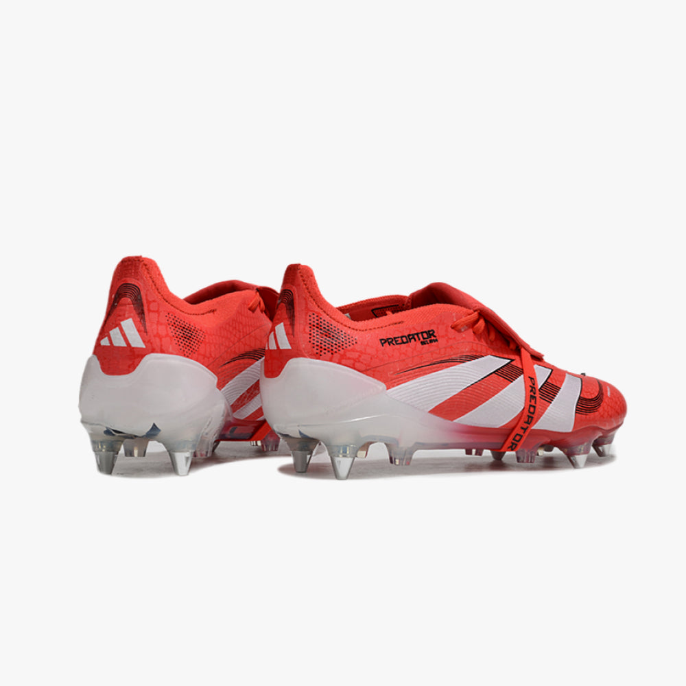 ADIDAS PREDATOR 25 ELITE TONGUE (SG)