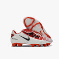 NIKE TOTAL 90 [FG]