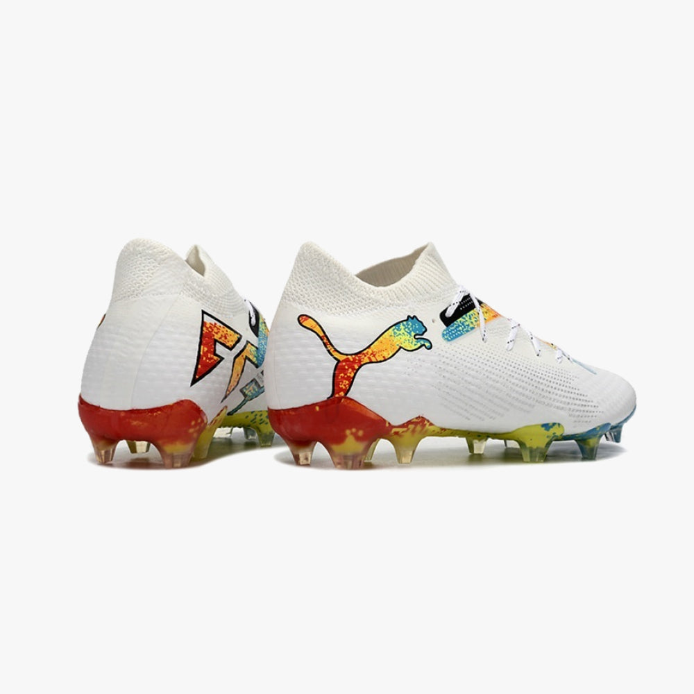 PUMA FUTURE 2024 (FG)