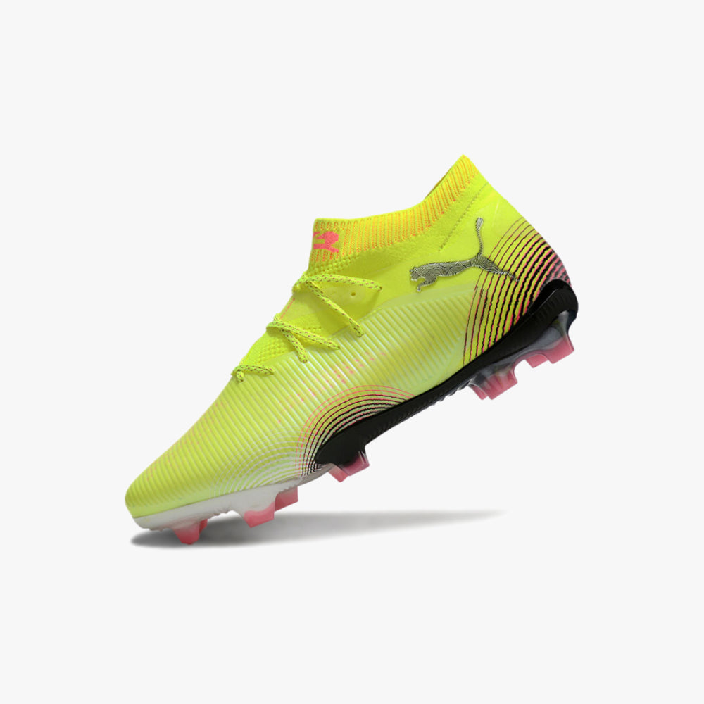 PUMA FUTURE 8 ULTIMATE (FG)