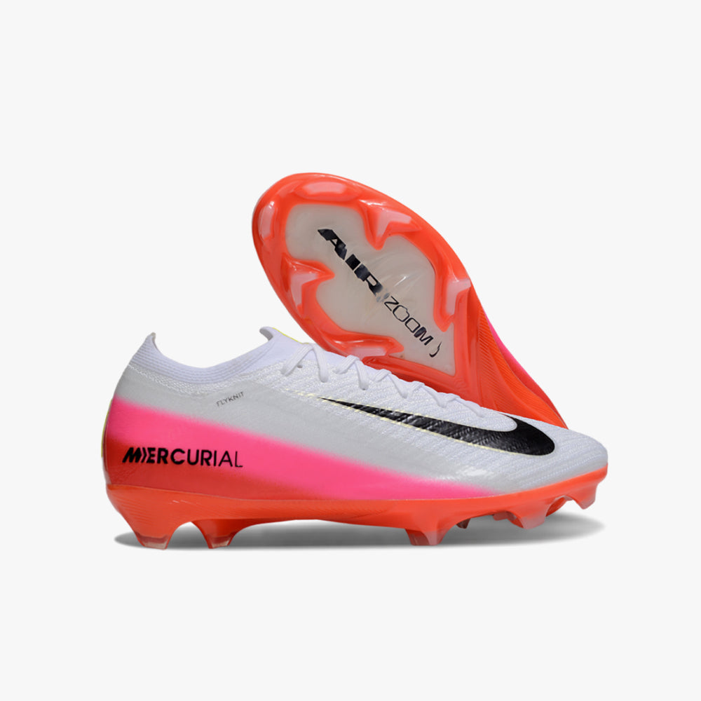 NIKE MERCURIAL VAPOR 16 INFANTIL (FG)
