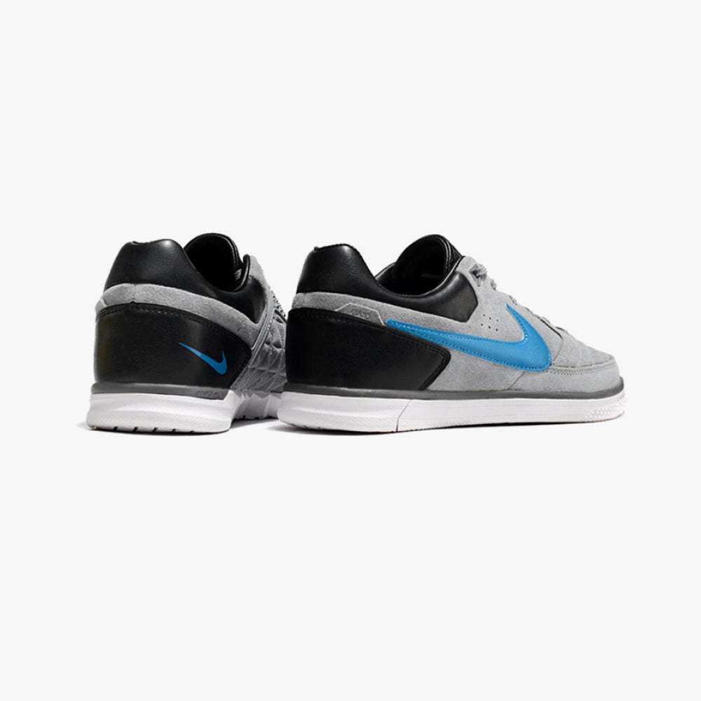 NIKE GATO (IC)