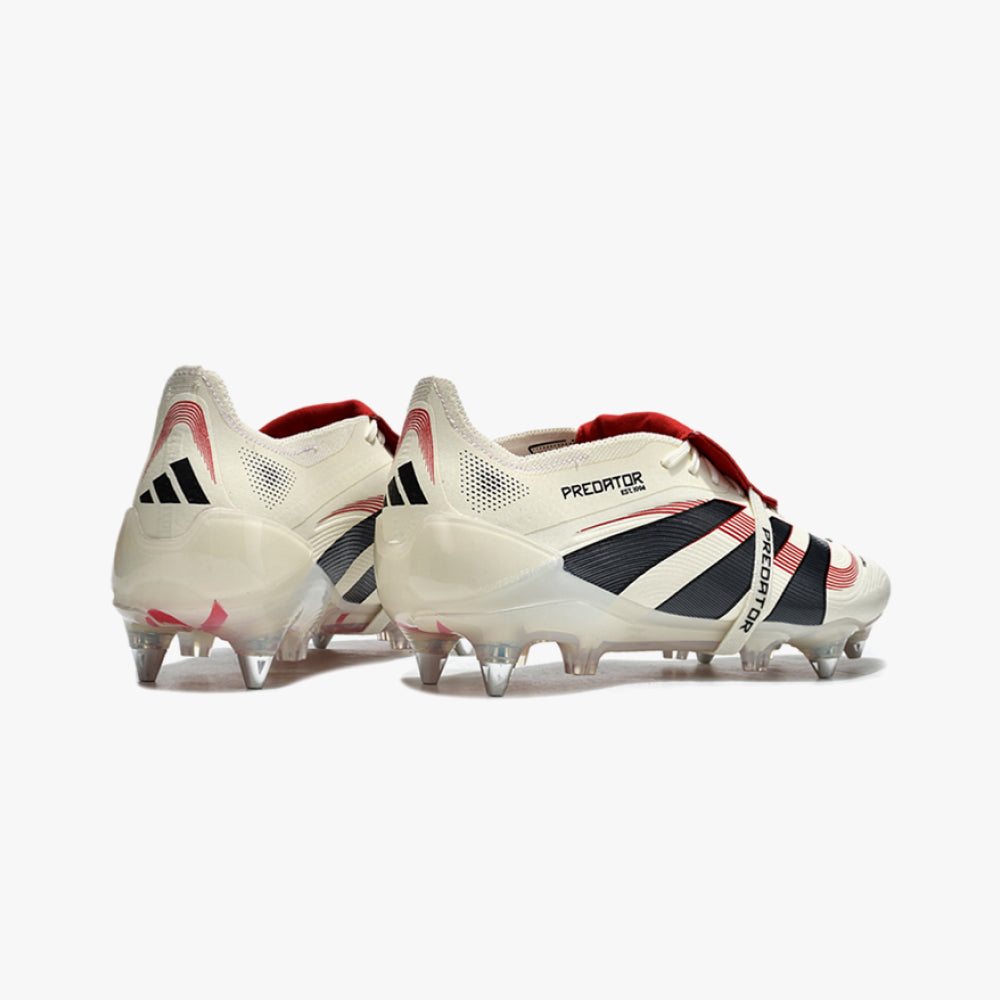 ADIDAS PREDATOR 25 ELITE TONGUE (SG)