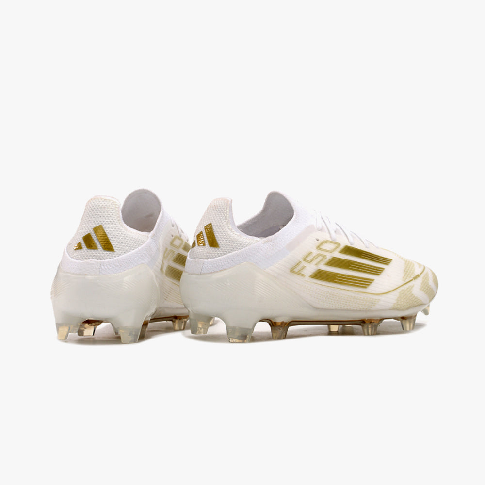 ADIDAS F50 ELITE (FG)
