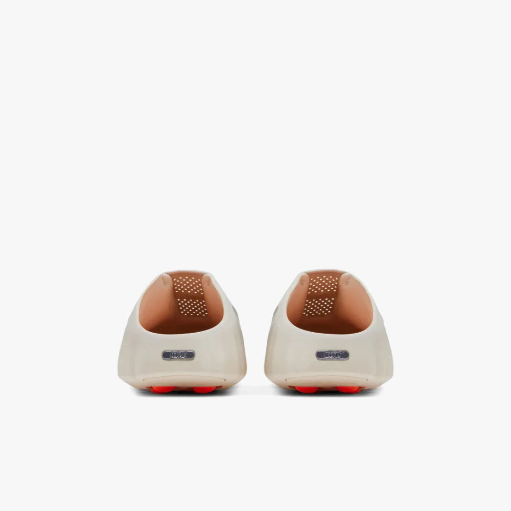 SLIDE NIKE MIND 001