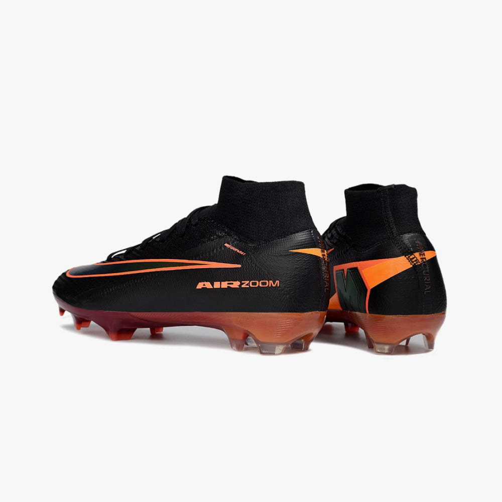 NIKE MERCURIAL SUPERFLY 10 INFANTIL (FG)