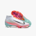 NIKE MERCURIAL SUPERFLY ELITE (FG)