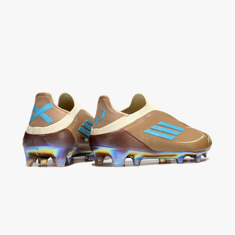 ADIDAS F50 ELITE (FG)