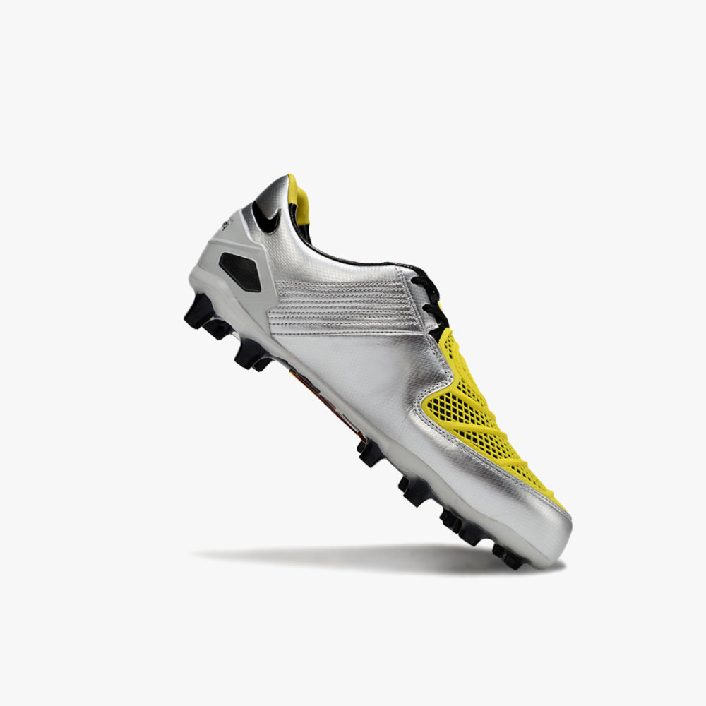 NIKE TOTAL 90 LASER  [FG]