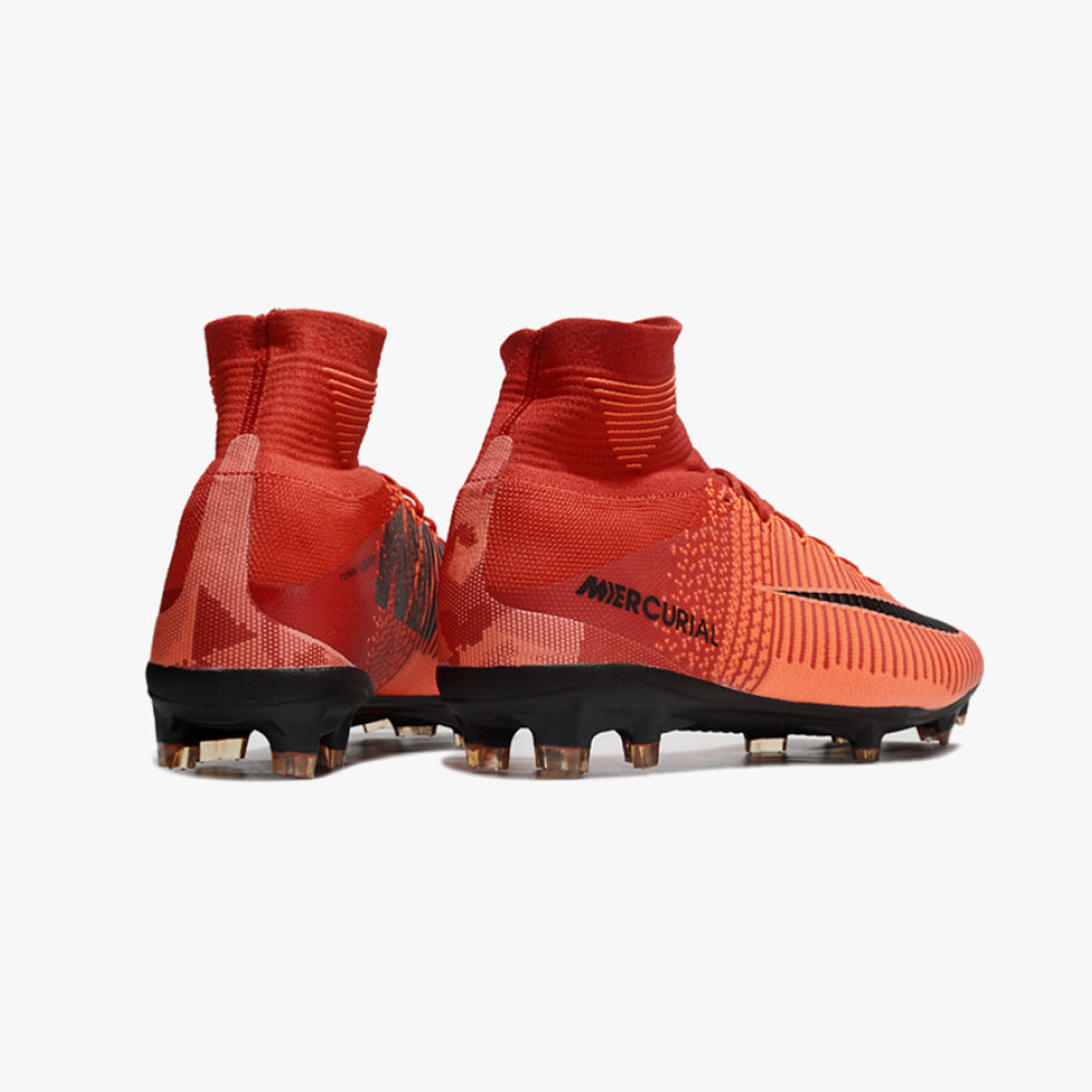 NIKE ZOOM SUPERFLY 5 ELITE (FG)
