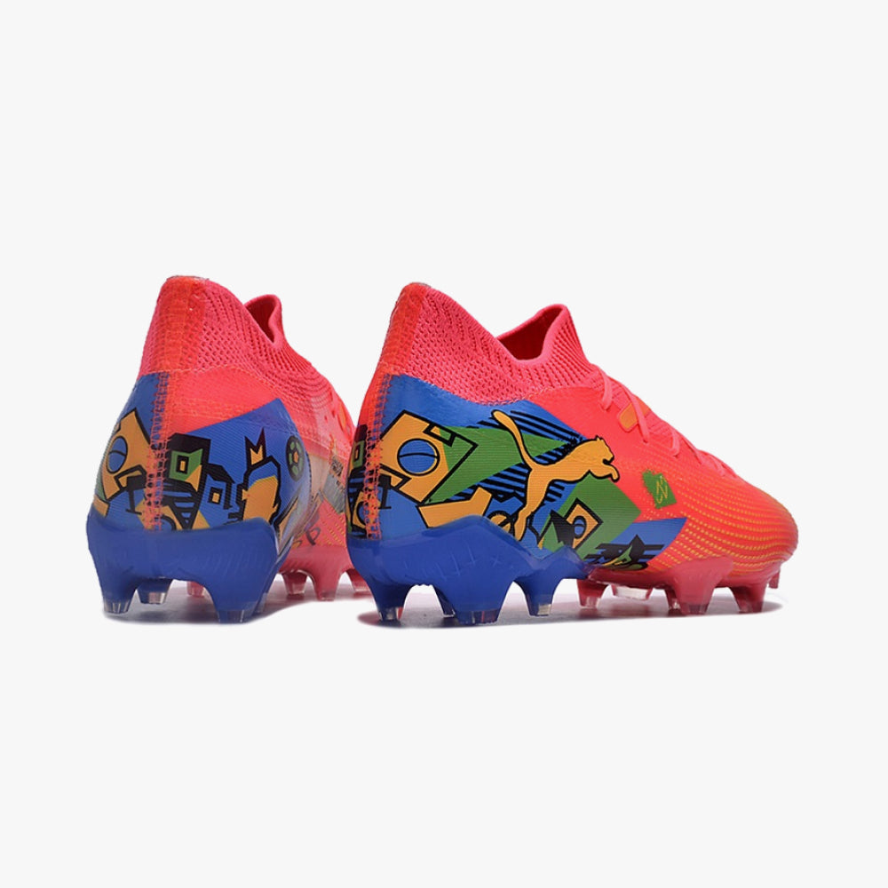 PUMA FUTURE 2024 (FG)