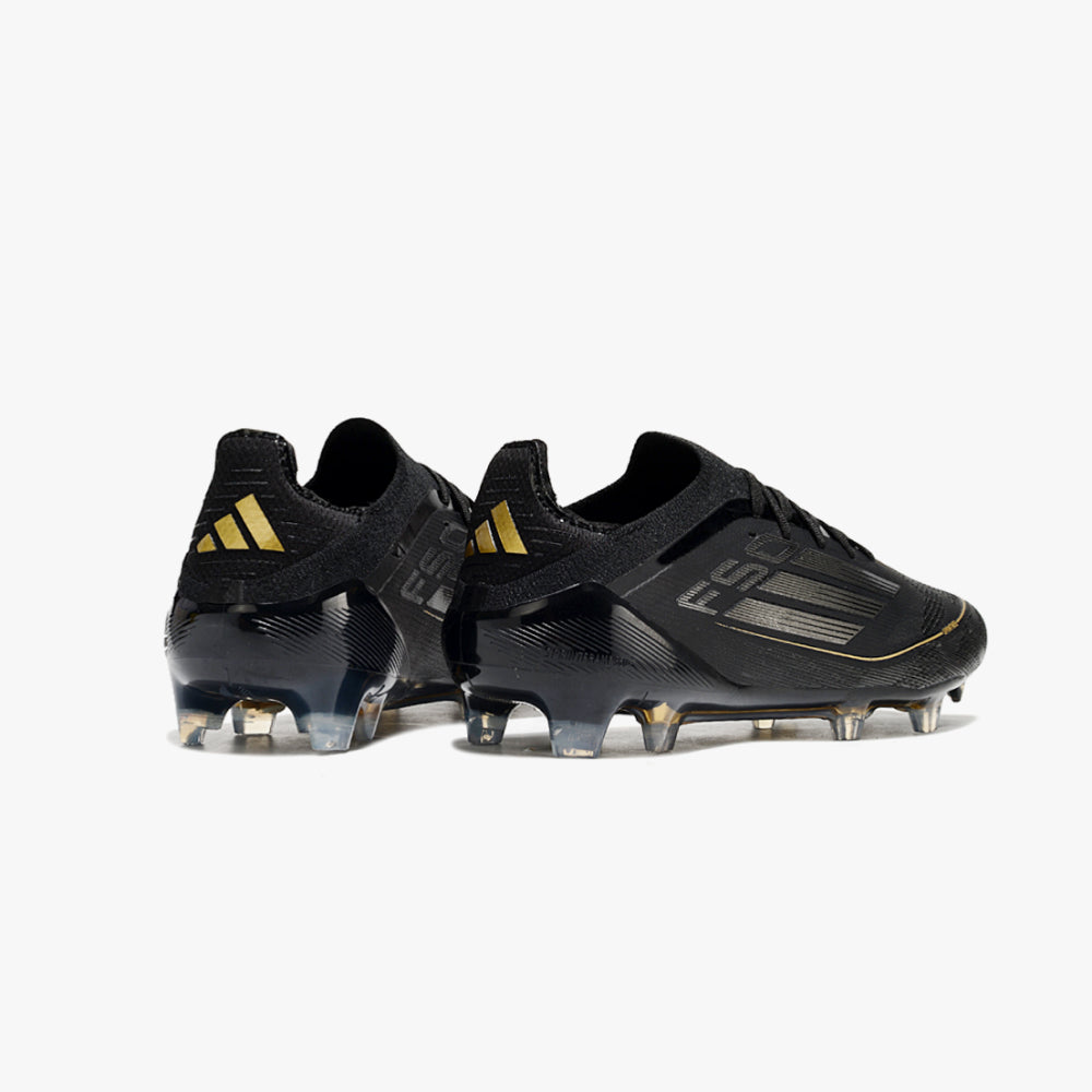 ADIDAS F50 ELITE (FG)