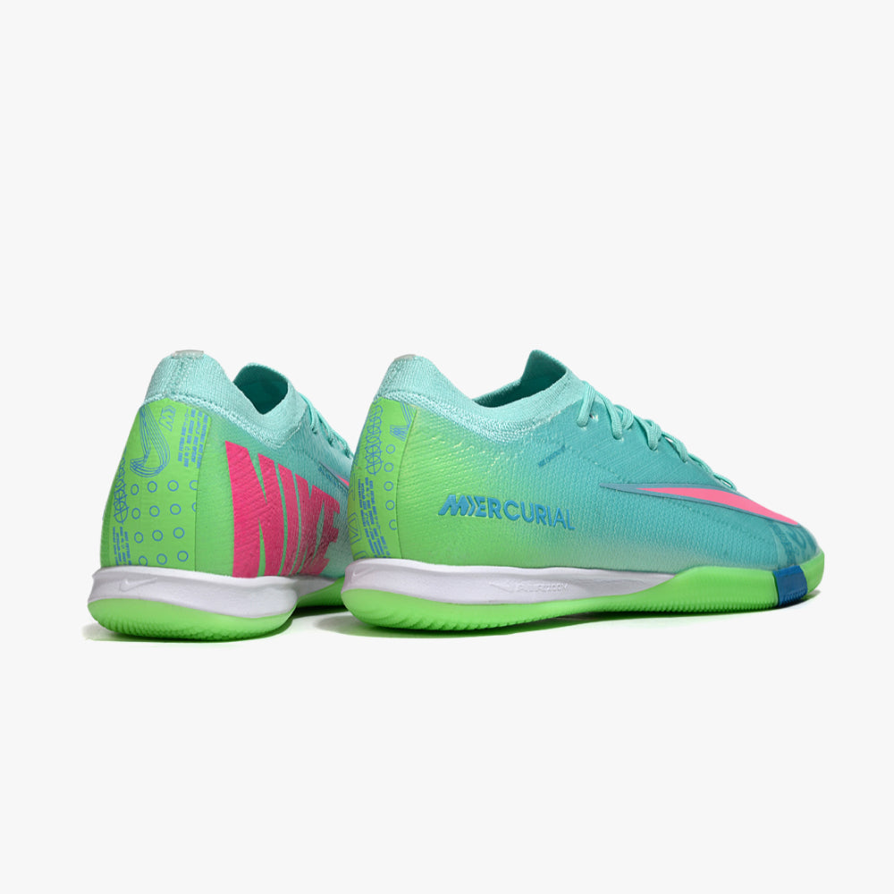 NIKE MERCURIAL VAPOR 16 (IC)