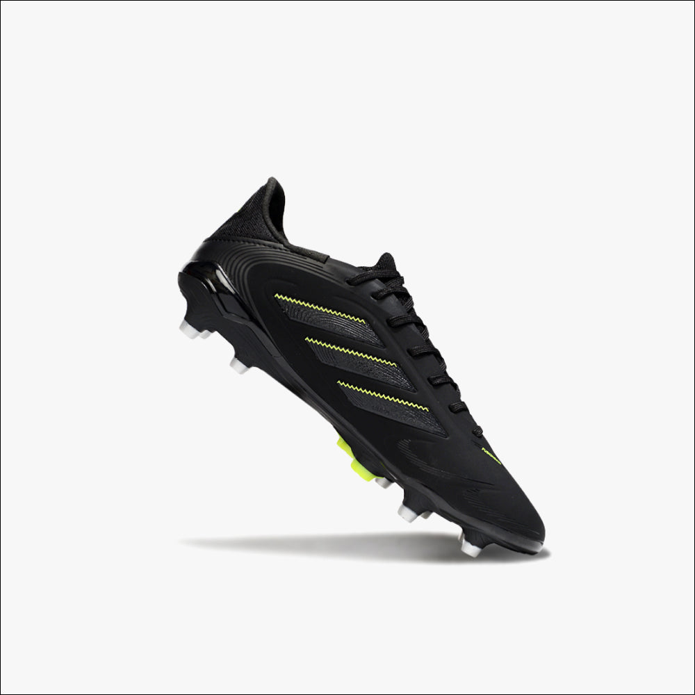 ADIDAS COPA PURE III (FG)