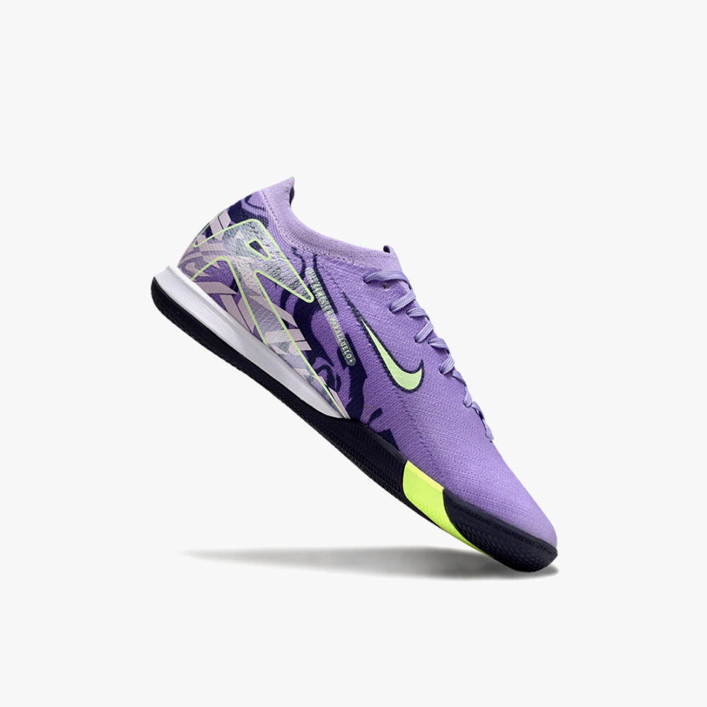 NIKE MERCURIAL VAPOR 16 (IC)