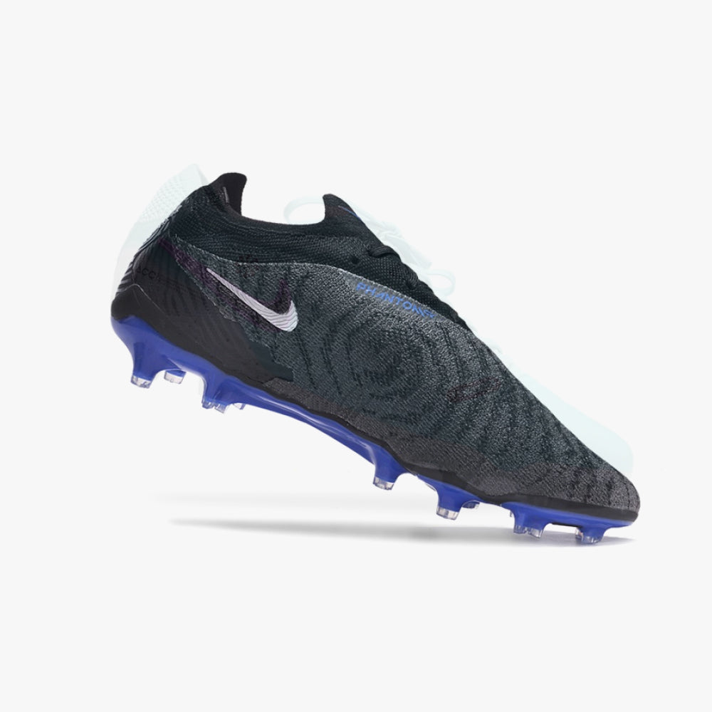 NIKE PHANTOM GX ELITE (FG)