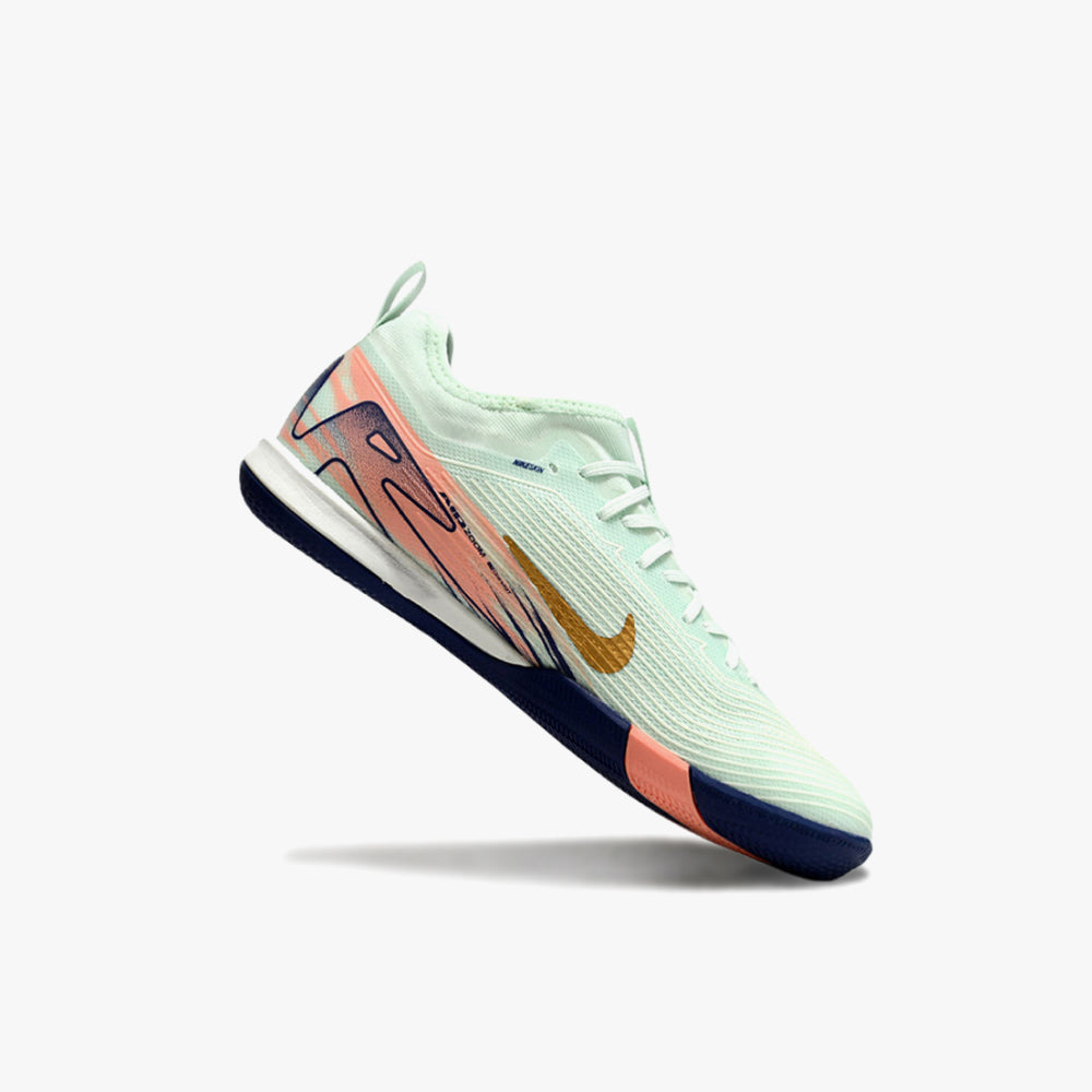 NIKE VAPOR 15 (IC)