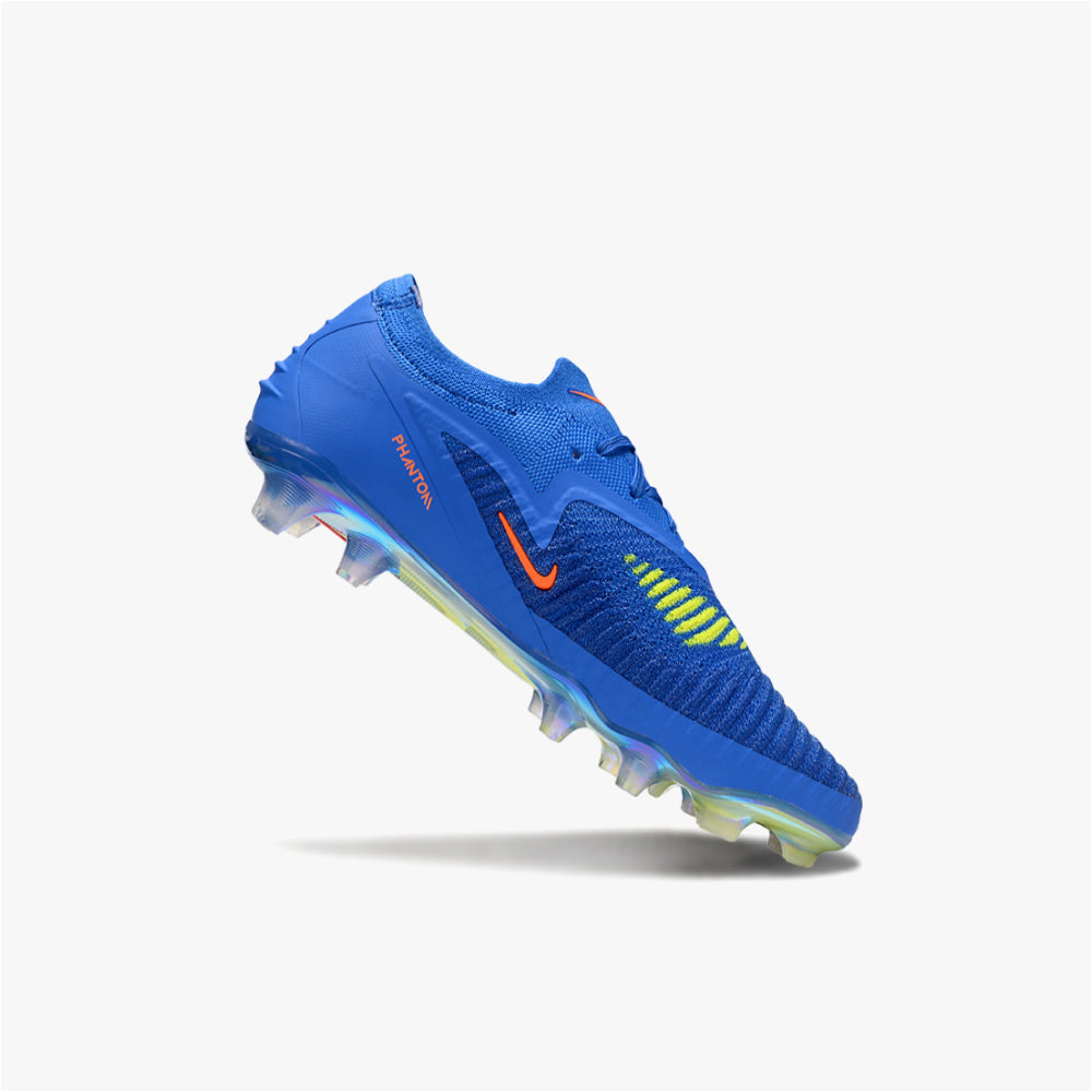 NIKE PHANTOM 6 (FG)