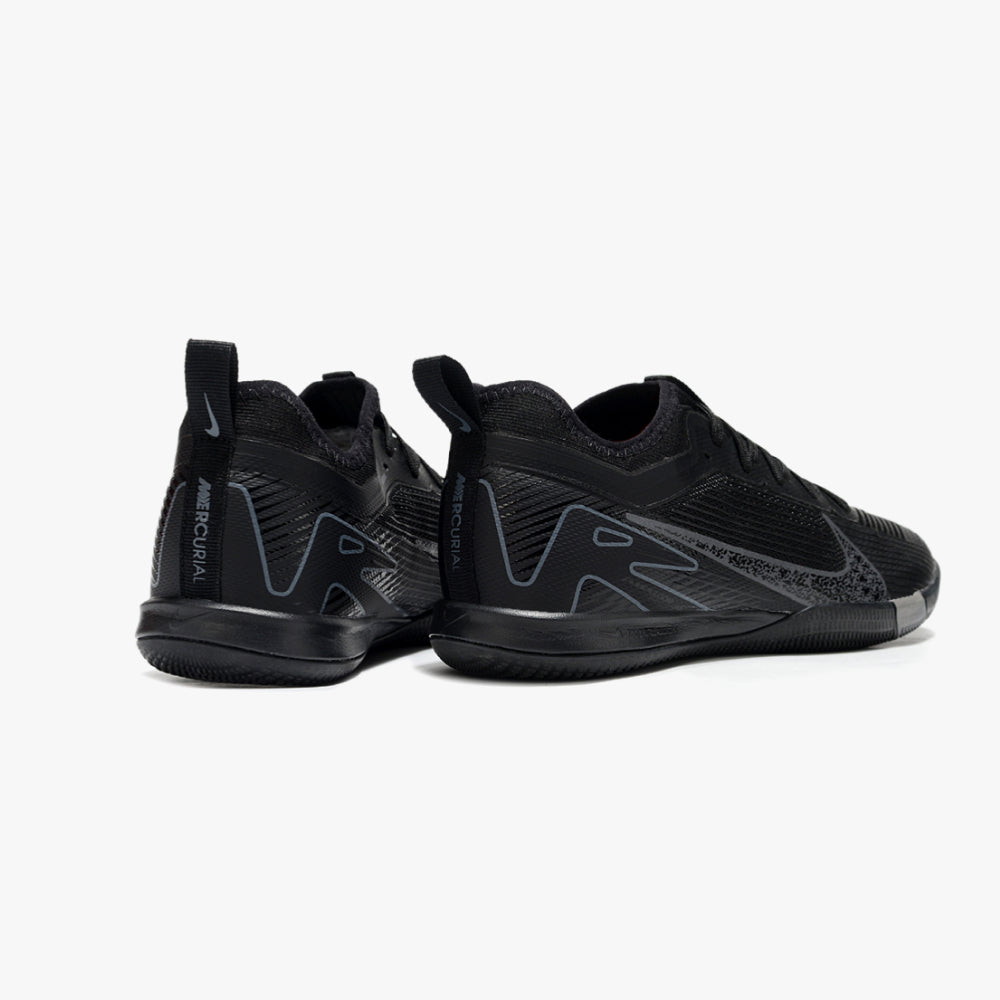 NIKE VAPOR 15 (IC)