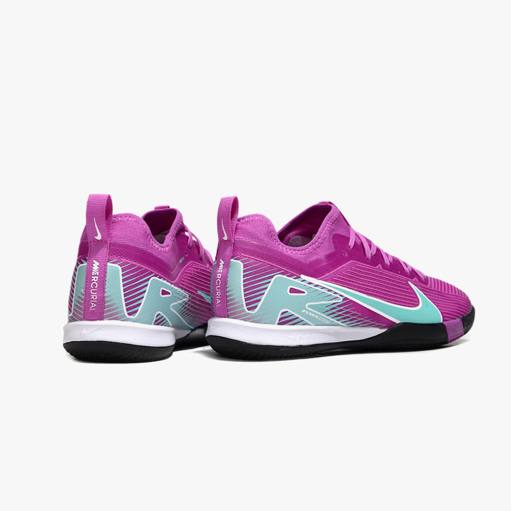 NIKE VAPOR 15 (IC)