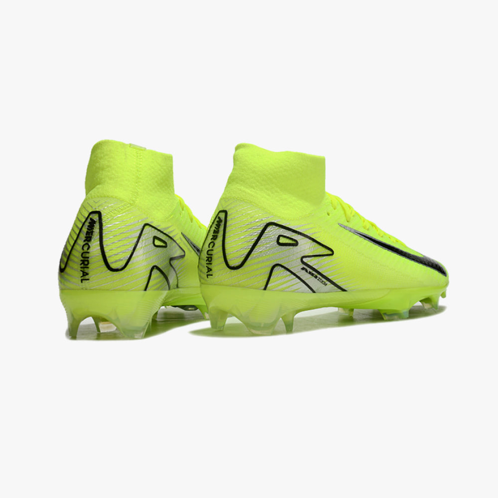 NIKE ZOOM SUPERFLY 10 ELITE (FG)