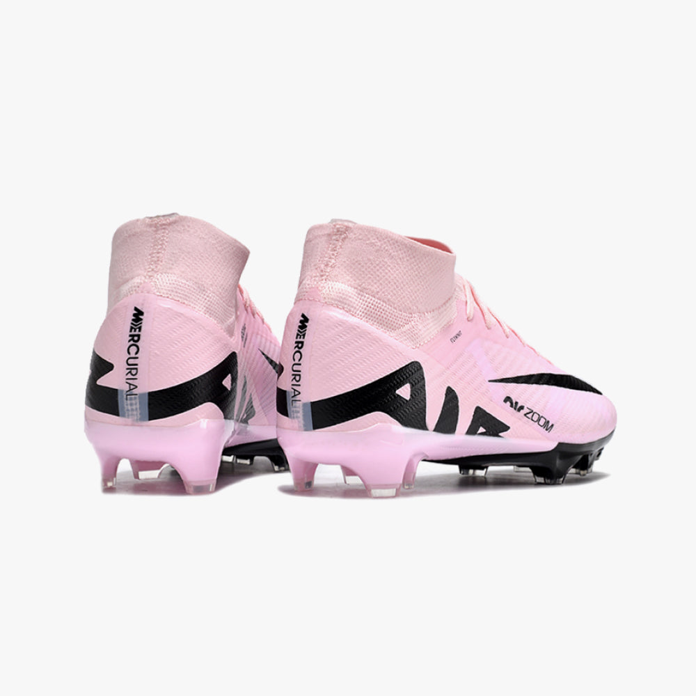 NIKE MERCURIAL SUPERFLY 9 FG (4)