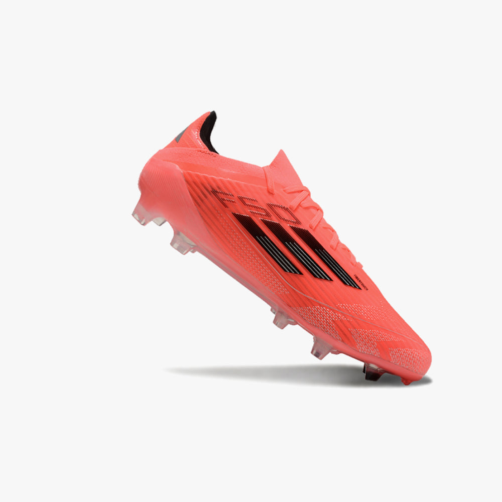 ADIDAS F50 (FG)