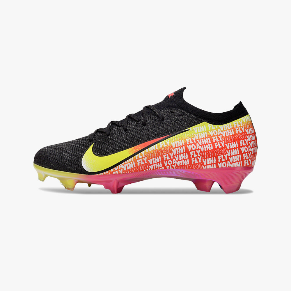 NIKE ZOOM MERCURIAL VAPOR 16 INFANTIL (FG)
