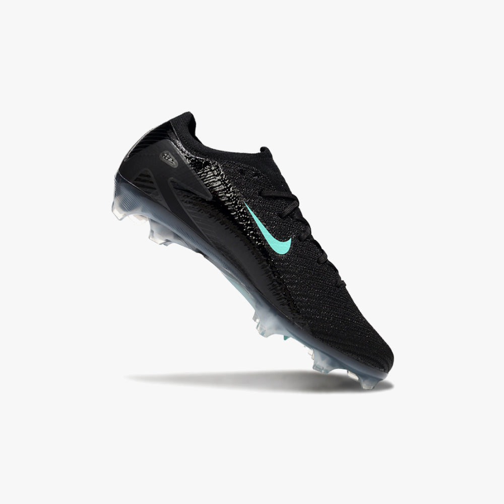 NIKE ZOOM MERCURIAL VAPOR 16 (FG)