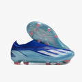 ADIDAS X CRAZYFAST (FG)