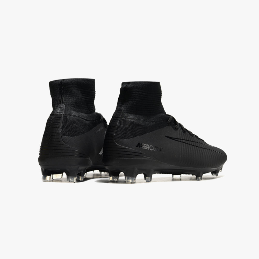 NIKE ZOOM SUPERFLY 5 ELITE (FG)
