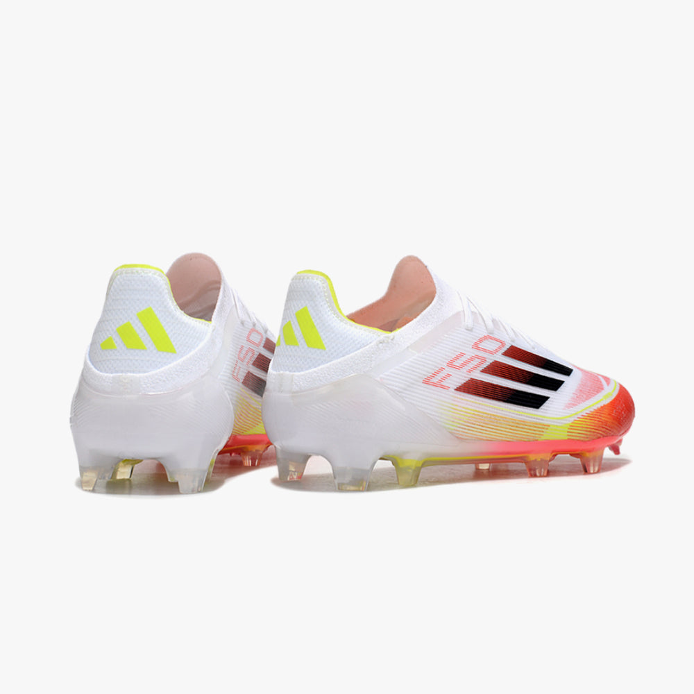 ADIDAS F50 ELITE (FG)
