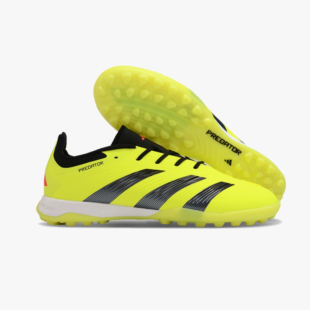 ADIDAS PREDATOR 30 ELITE (TF)