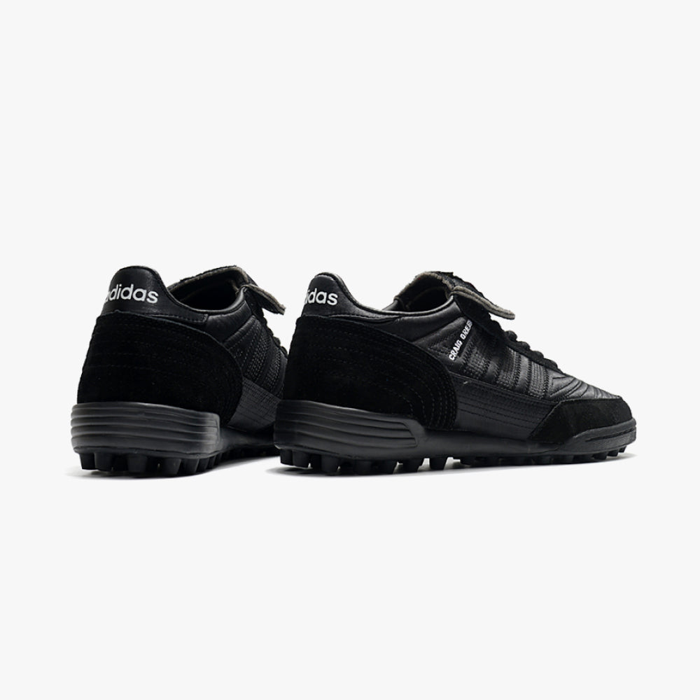 ADIDAS ORIGINALS KONTUUR (TF)